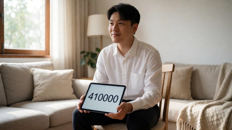 什么场景下长沙邮编最有用 配图