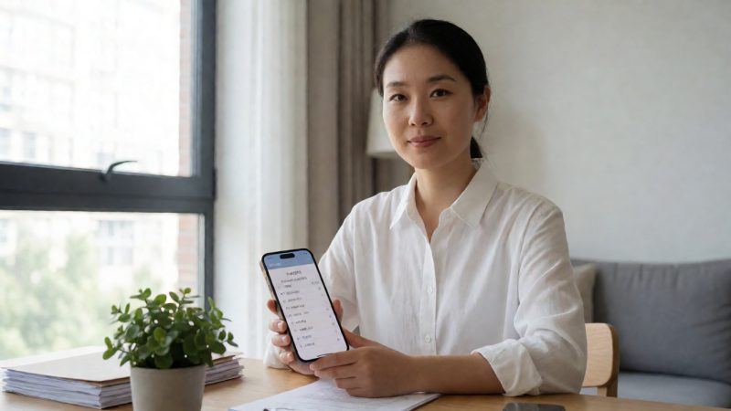 长沙邮编常见疑问:几位数、跨区寄件怎么算 配图