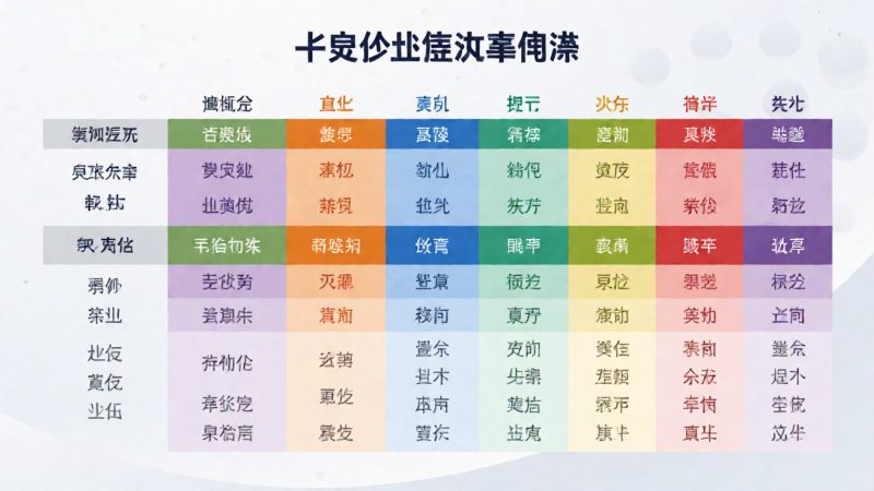长沙邮编按行政区划对照表 配图